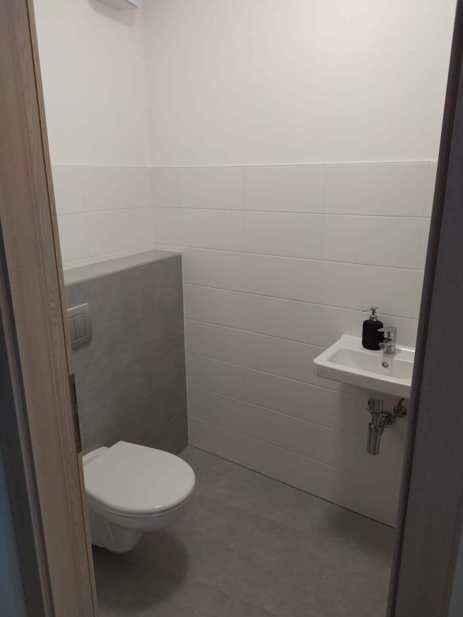 Predaj bytu 3-izbový 68 m², Váňova, Kladno, Středočeský kraj Predaj bytu 3-izbový 68 m², Váňova, Kladno, Středočeský kraj