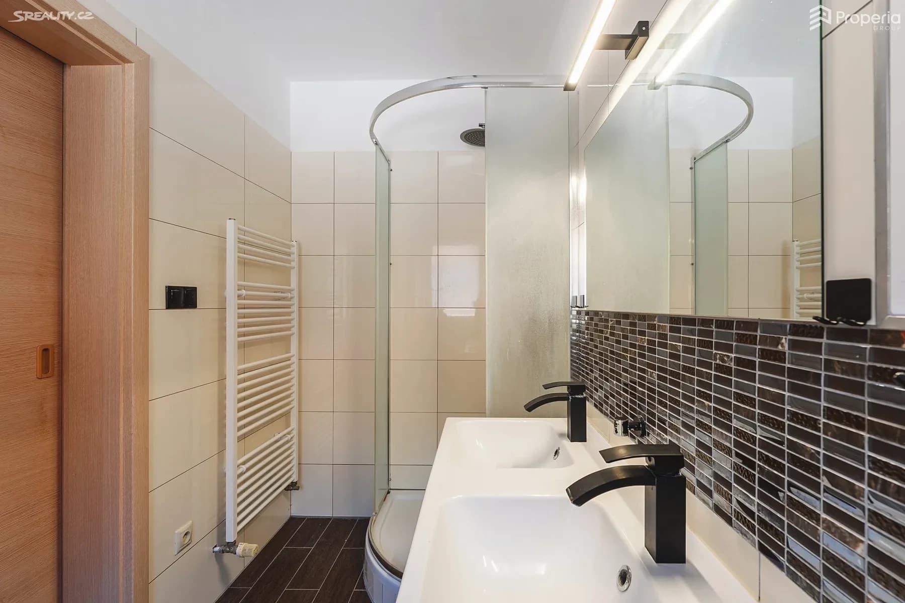 Prenájom domu 365 m², pozemok 818 m², Mokrá-Horákov, Jihomoravský kraj Prenájom domu 365 m², pozemok 818 m², Mokrá-Horákov, Jihomoravský kraj