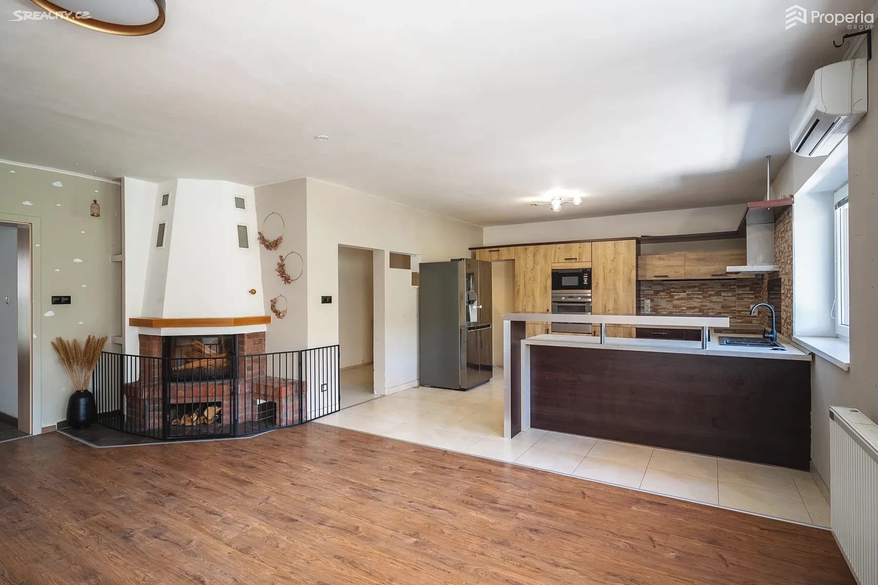 Prenájom domu 365 m², pozemok 818 m², Mokrá-Horákov, Jihomoravský kraj Prenájom domu 365 m², pozemok 818 m², Mokrá-Horákov, Jihomoravský kraj