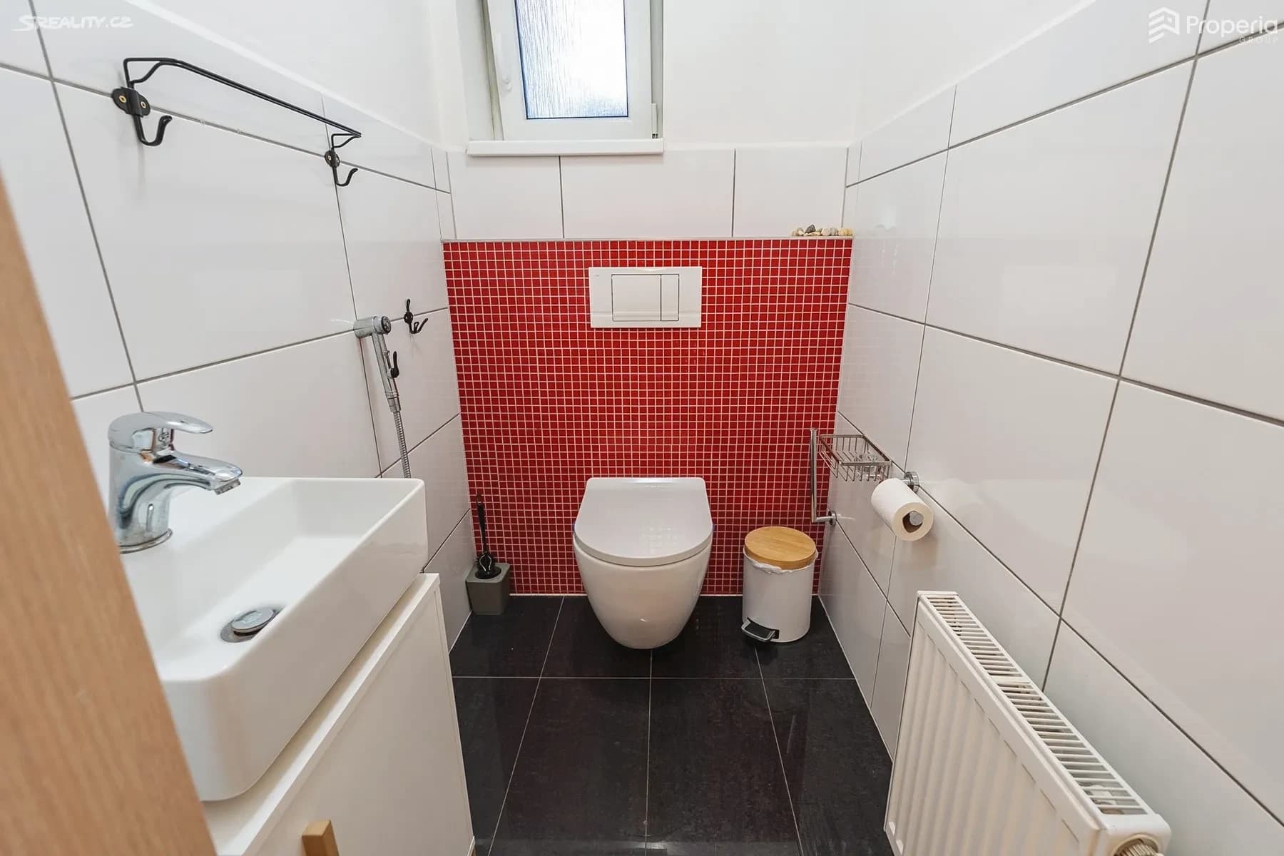 Prenájom domu 365 m², pozemok 818 m², Mokrá-Horákov, Jihomoravský kraj Prenájom domu 365 m², pozemok 818 m², Mokrá-Horákov, Jihomoravský kraj