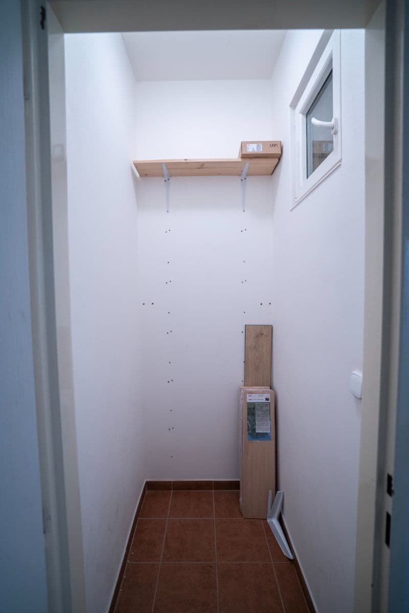 Prenájom bytu 1-izbový 45 m², Moskevská, Praha, Praha Prenájom bytu 1-izbový 45 m², Moskevská, Praha, Praha