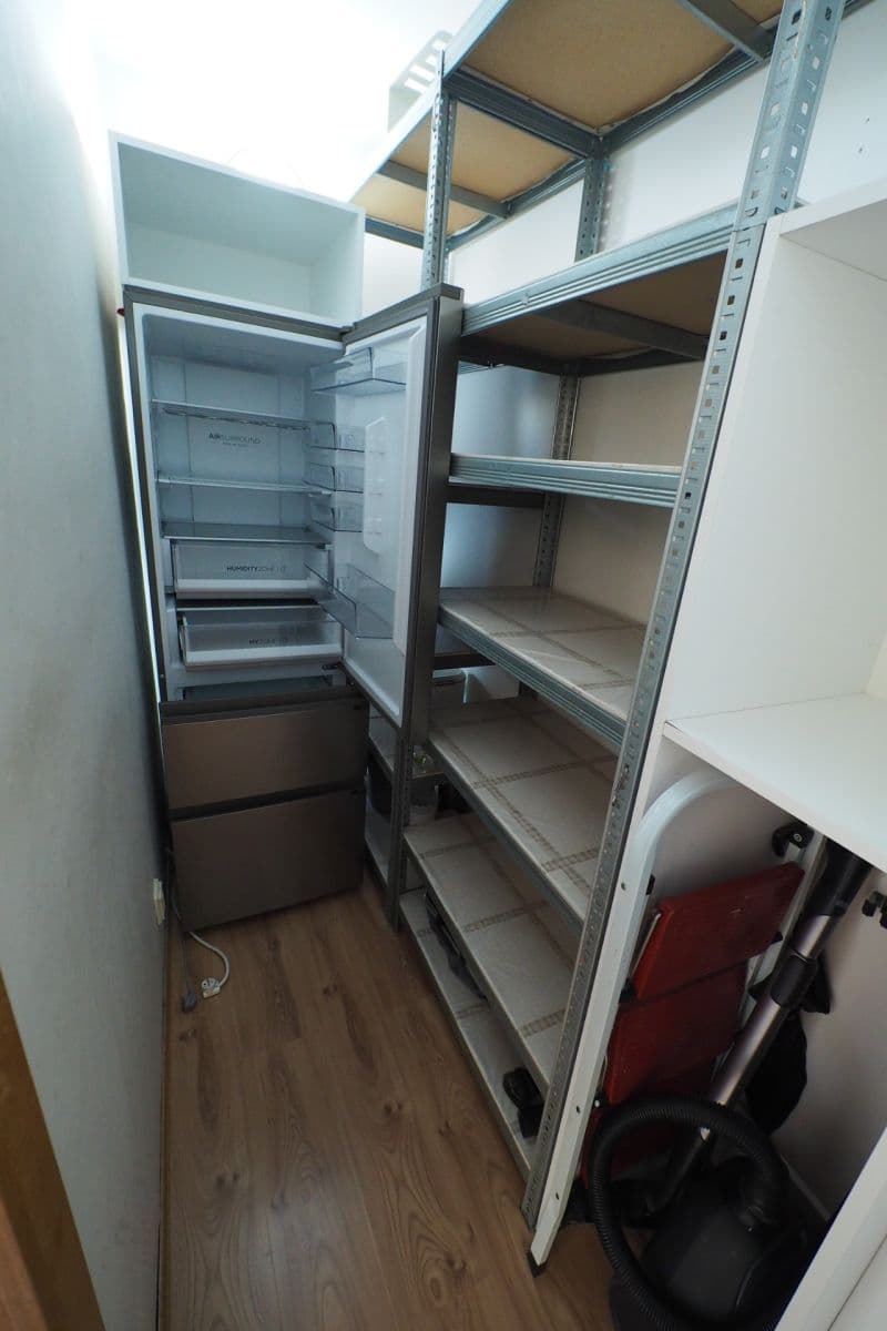 Prenájom bytu 3-izbový 66 m², Jungmannova, Otrokovice, Zlínský kraj Prenájom bytu 3-izbový 66 m², Jungmannova, Otrokovice, Zlínský kraj