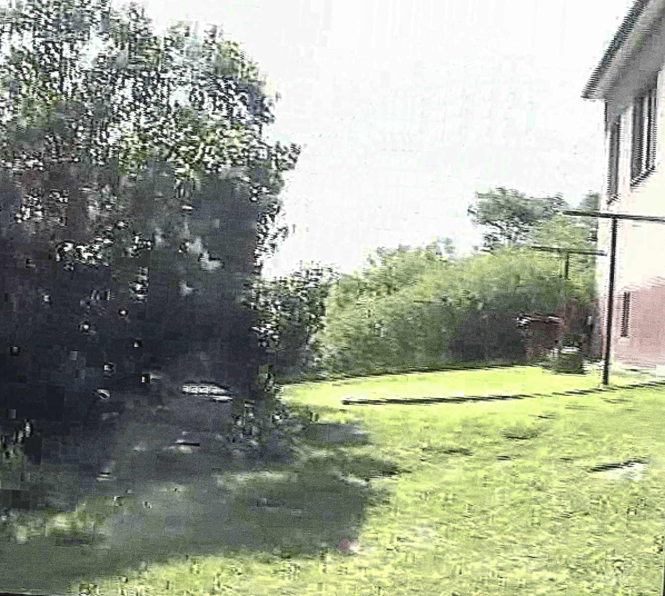 Predaj domu 80 m², pozemok 662 m², Hlubockého, Stará Turá, Trenčiansky kraj Predaj domu 80 m², pozemok 662 m², Hlubockého, Stará Turá, Trenčiansky kraj