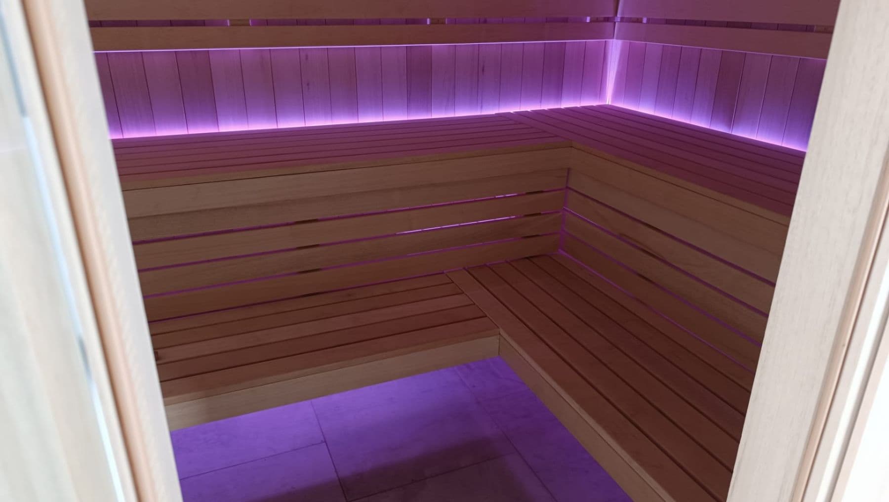Predaj bytu 1-izbový 26 m², Celní, Nové Město pod Smrkem, Liberecký kraj Predaj bytu 1-izbový 26 m², Celní, Nové Město pod Smrkem, Liberecký kraj