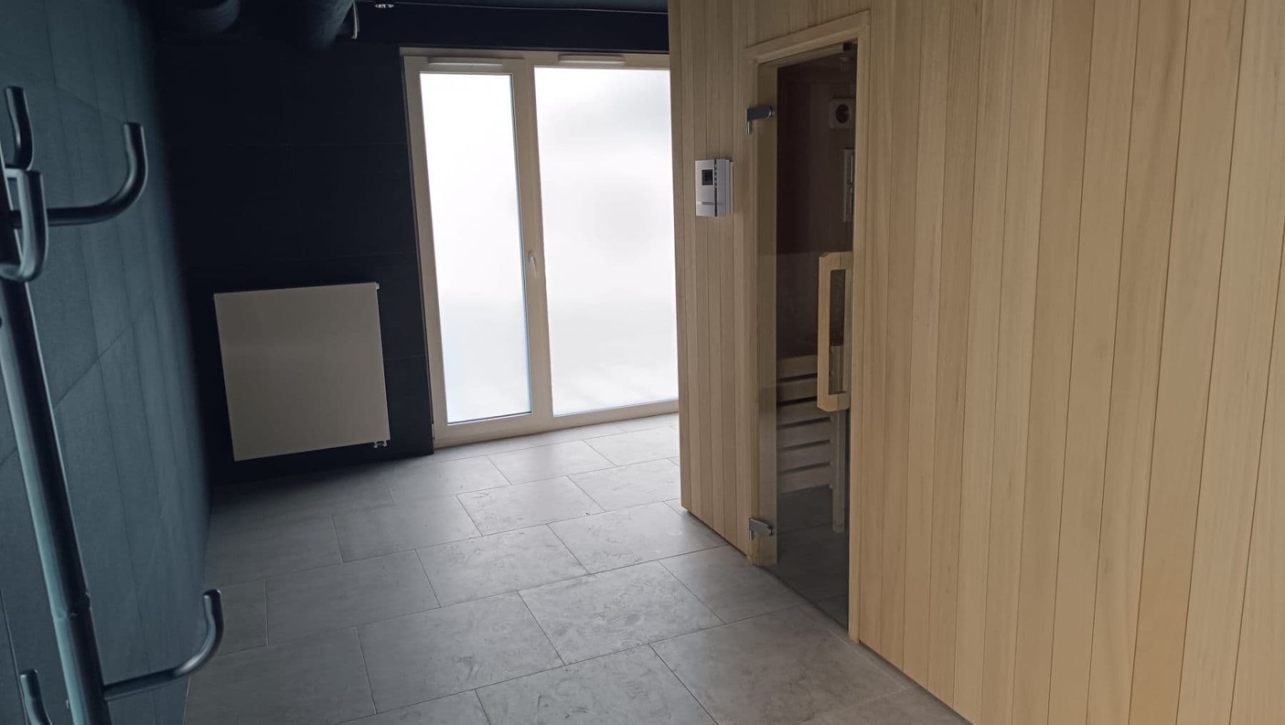 Predaj bytu 1-izbový 26 m², Celní, Nové Město pod Smrkem, Liberecký kraj Predaj bytu 1-izbový 26 m², Celní, Nové Město pod Smrkem, Liberecký kraj