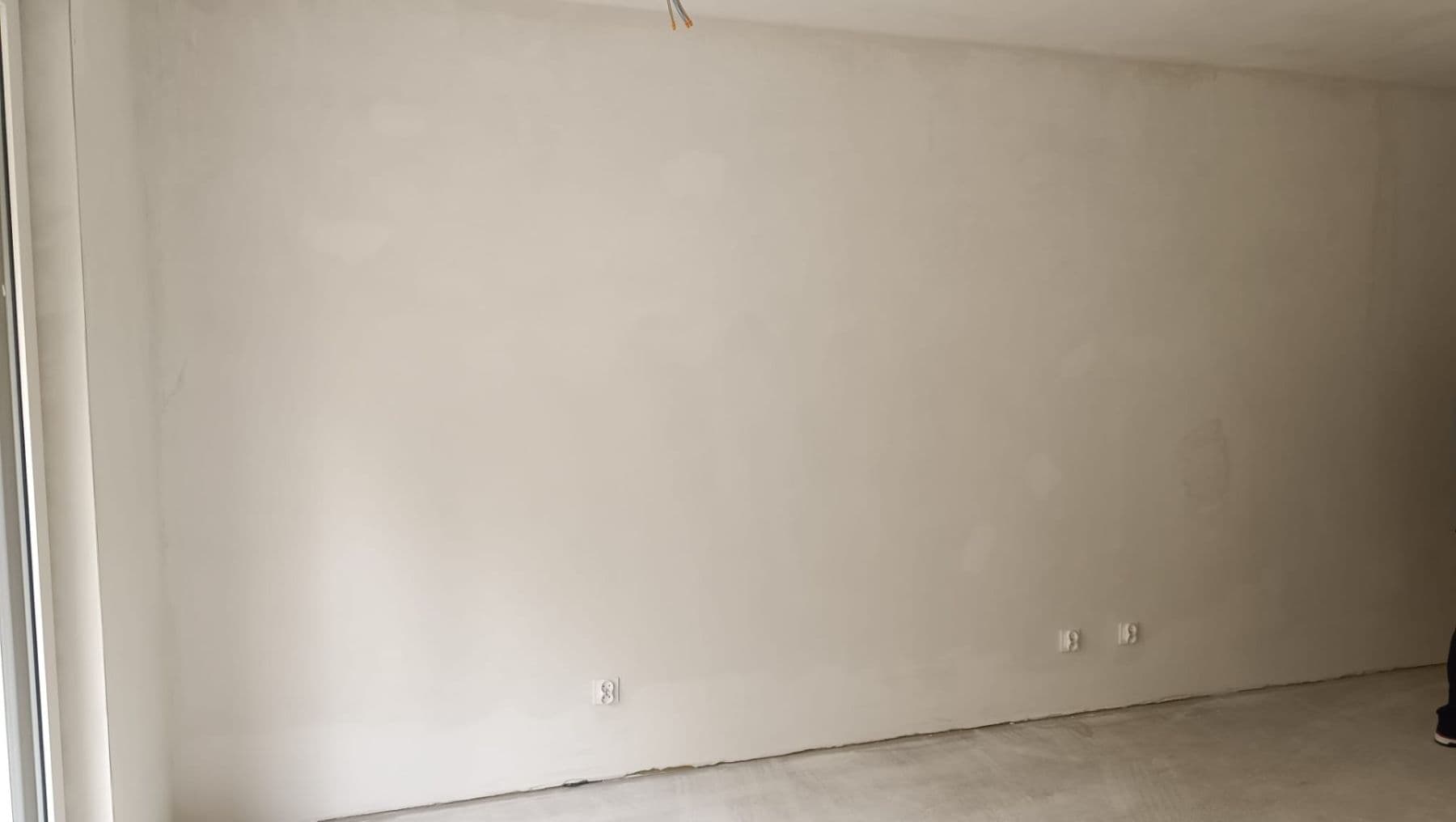Predaj bytu 1-izbový 26 m², Celní, Nové Město pod Smrkem, Liberecký kraj Predaj bytu 1-izbový 26 m², Celní, Nové Město pod Smrkem, Liberecký kraj
