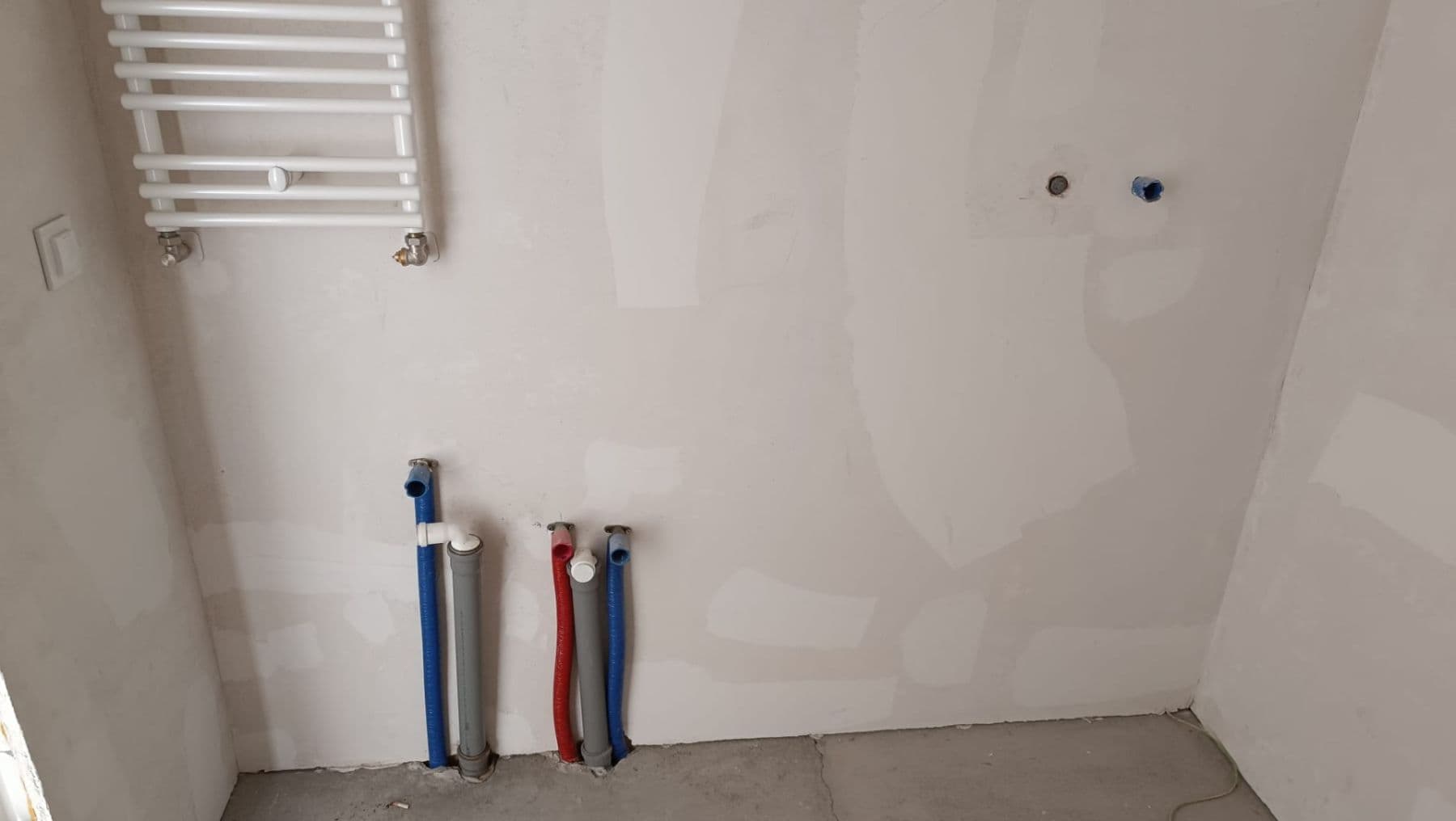 Predaj bytu 1-izbový 26 m², Celní, Nové Město pod Smrkem, Liberecký kraj Predaj bytu 1-izbový 26 m², Celní, Nové Město pod Smrkem, Liberecký kraj