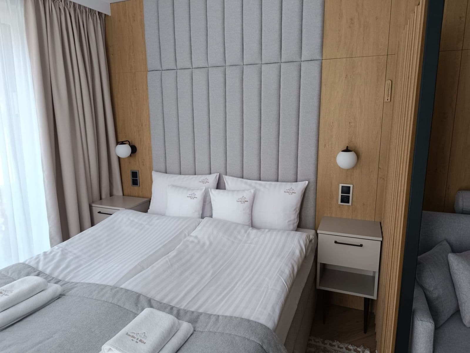 Predaj bytu 1-izbový 26 m², Celní, Nové Město pod Smrkem, Liberecký kraj Predaj bytu 1-izbový 26 m², Celní, Nové Město pod Smrkem, Liberecký kraj