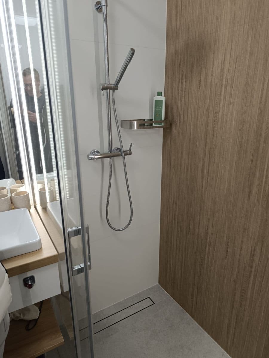 Predaj bytu 1-izbový 26 m², Celní, Nové Město pod Smrkem, Liberecký kraj Predaj bytu 1-izbový 26 m², Celní, Nové Město pod Smrkem, Liberecký kraj