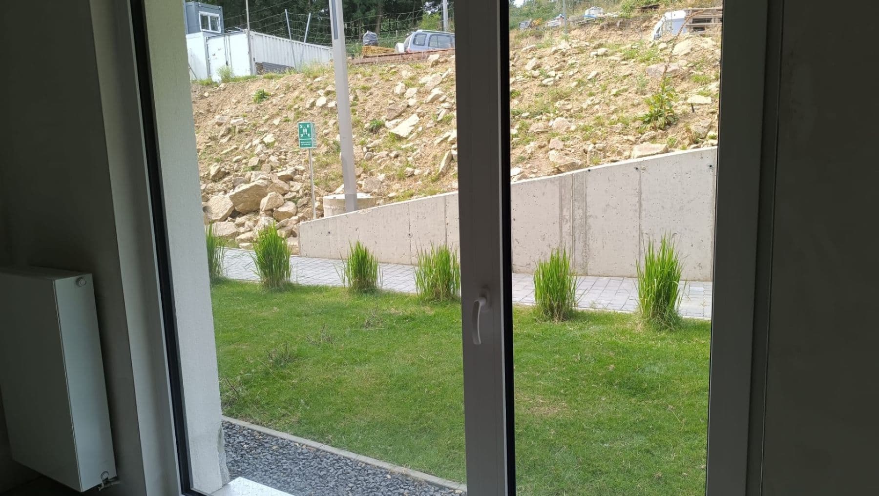 Predaj bytu 1-izbový 26 m², Celní, Nové Město pod Smrkem, Liberecký kraj Predaj bytu 1-izbový 26 m², Celní, Nové Město pod Smrkem, Liberecký kraj