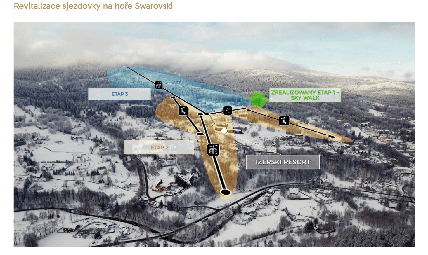 Predaj bytu 1-izbový 26 m², Celní, Nové Město pod Smrkem, Liberecký kraj Predaj bytu 1-izbový 26 m², Celní, Nové Město pod Smrkem, Liberecký kraj