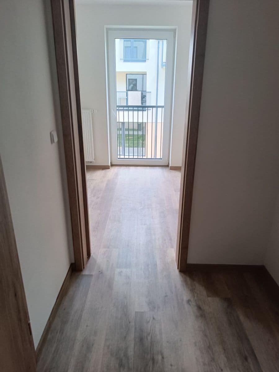 Predaj bytu 1-izbový 30 m², Český Brod, Středočeský kraj Predaj bytu 1-izbový 30 m², Český Brod, Středočeský kraj