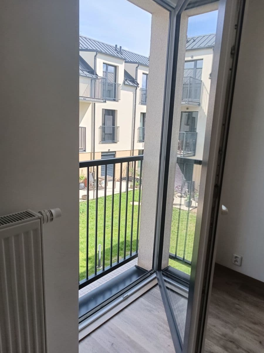 Predaj bytu 1-izbový 30 m², Český Brod, Středočeský kraj Predaj bytu 1-izbový 30 m², Český Brod, Středočeský kraj