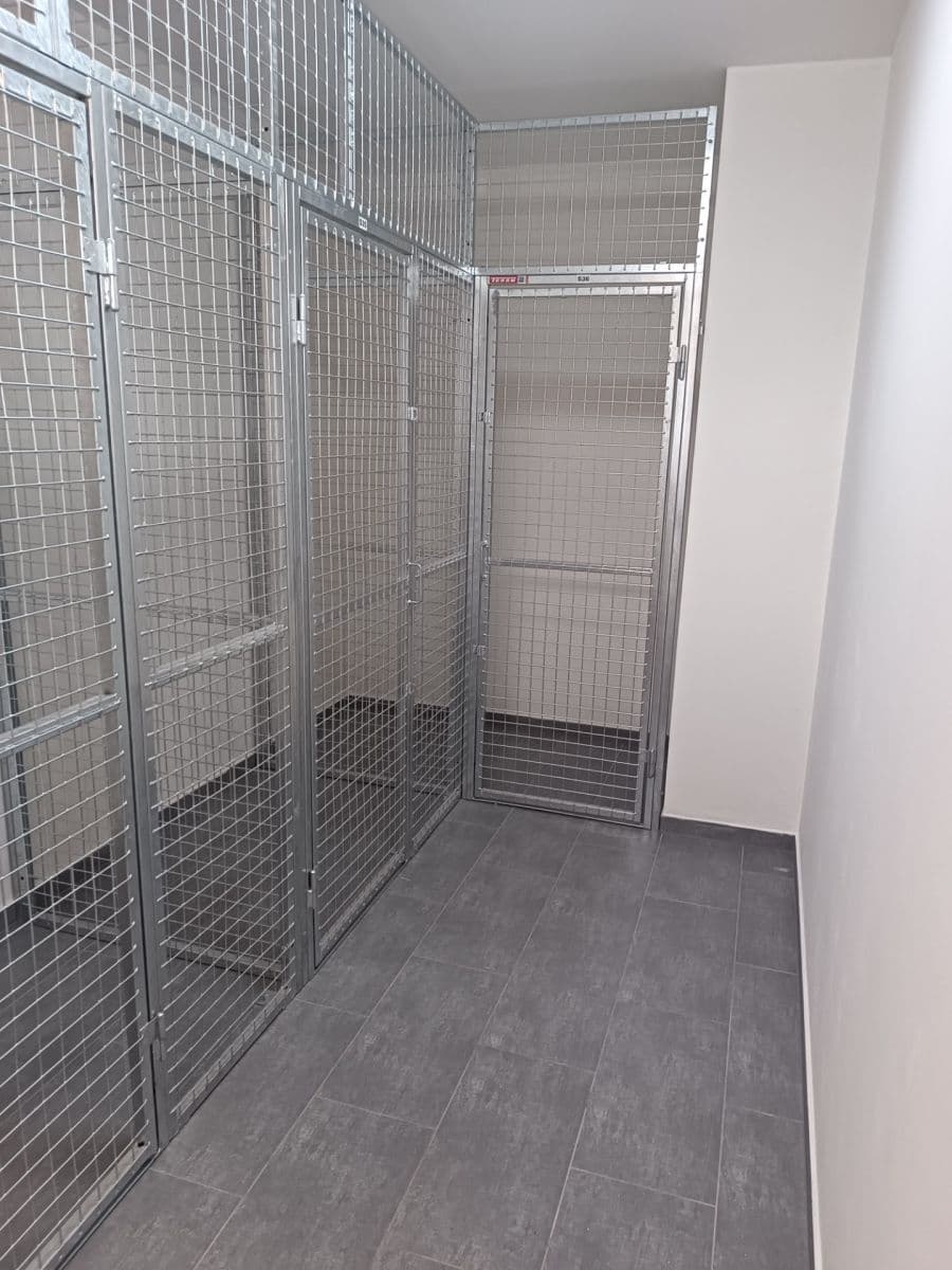 Predaj bytu 1-izbový 30 m², Český Brod, Středočeský kraj Predaj bytu 1-izbový 30 m², Český Brod, Středočeský kraj