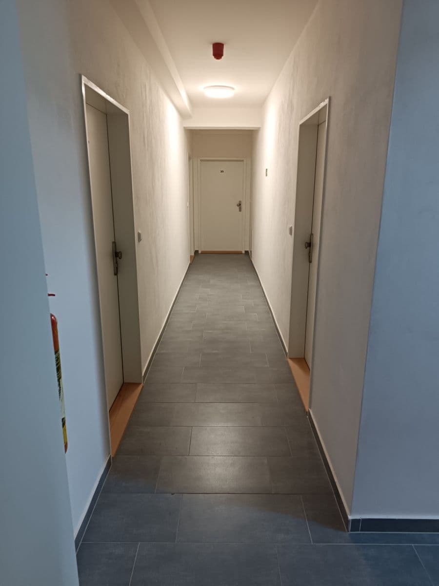 Predaj bytu 1-izbový 30 m², Český Brod, Středočeský kraj Predaj bytu 1-izbový 30 m², Český Brod, Středočeský kraj