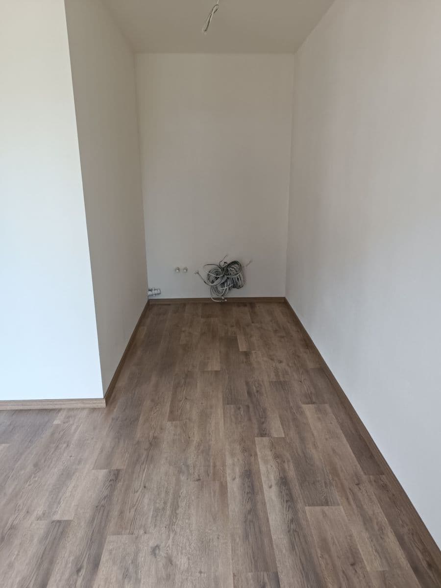 Predaj bytu 1-izbový 30 m², Český Brod, Středočeský kraj Predaj bytu 1-izbový 30 m², Český Brod, Středočeský kraj