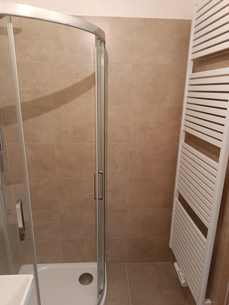 Predaj bytu 1-izbový 30 m², Český Brod, Středočeský kraj Predaj bytu 1-izbový 30 m², Český Brod, Středočeský kraj