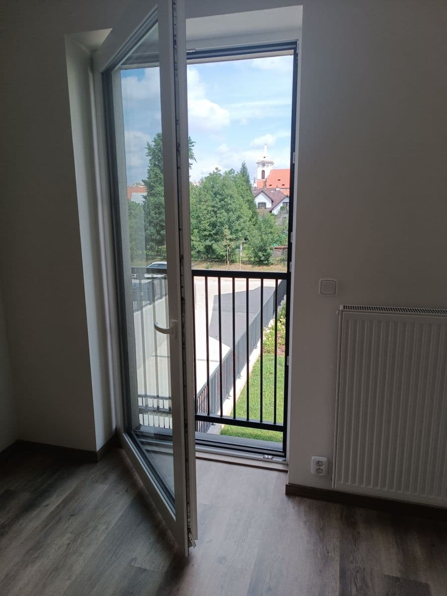 Predaj bytu 1-izbový 30 m², Český Brod, Středočeský kraj Predaj bytu 1-izbový 30 m², Český Brod, Středočeský kraj