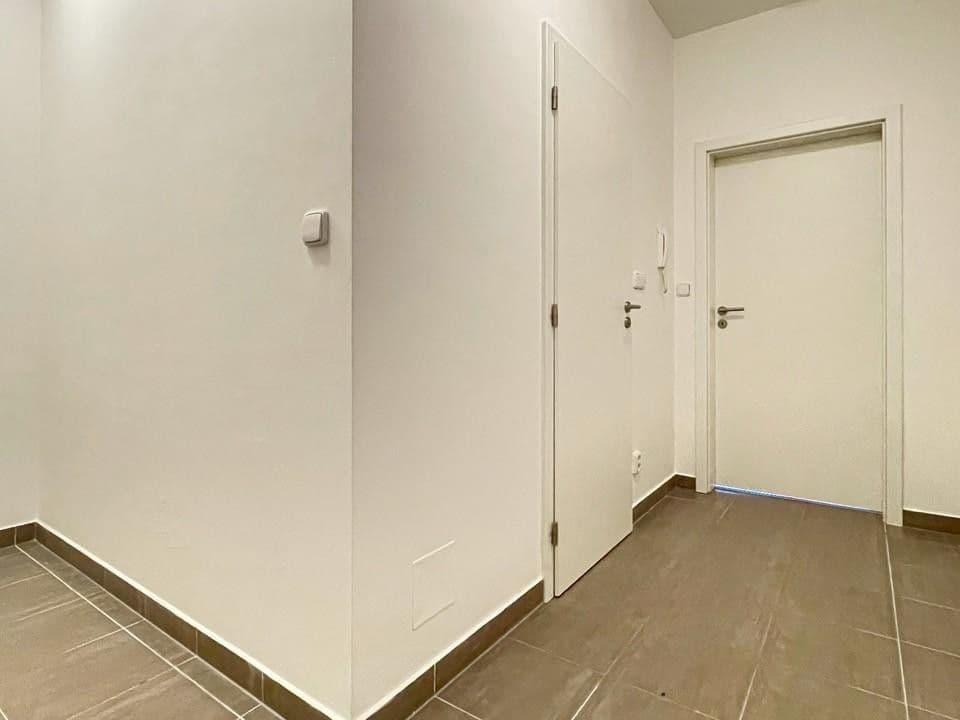 Prenájom bytu 1-izbový 39 m², Palackého nám., Rosice, Jihomoravský kraj Prenájom bytu 1-izbový 39 m², Palackého nám., Rosice, Jihomoravský kraj
