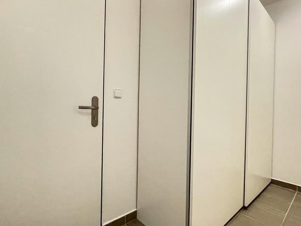 Prenájom bytu 1-izbový 39 m², Palackého nám., Rosice, Jihomoravský kraj Prenájom bytu 1-izbový 39 m², Palackého nám., Rosice, Jihomoravský kraj
