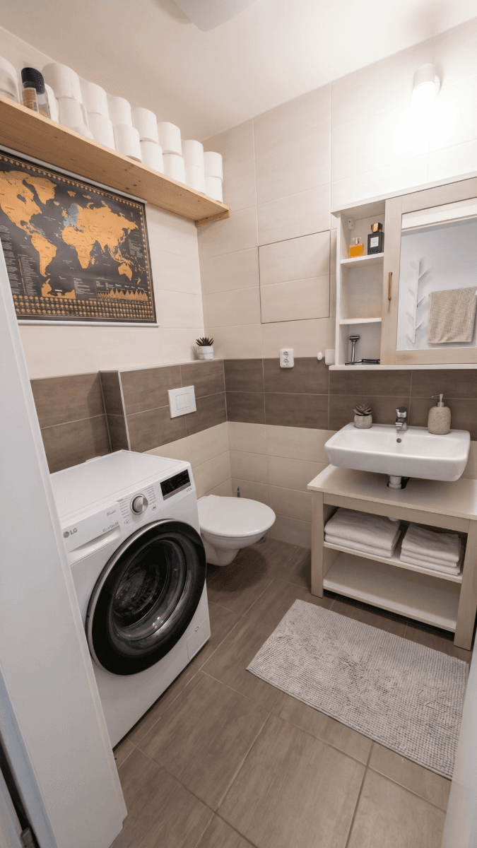 Prenájom bytu 1-izbový 39 m², Palackého nám., Rosice, Jihomoravský kraj Prenájom bytu 1-izbový 39 m², Palackého nám., Rosice, Jihomoravský kraj