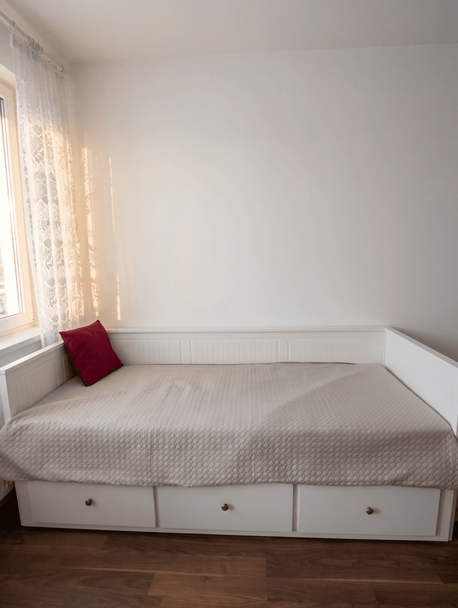 Prenájom bytu 1-izbový 39 m², Palackého nám., Rosice, Jihomoravský kraj Prenájom bytu 1-izbový 39 m², Palackého nám., Rosice, Jihomoravský kraj
