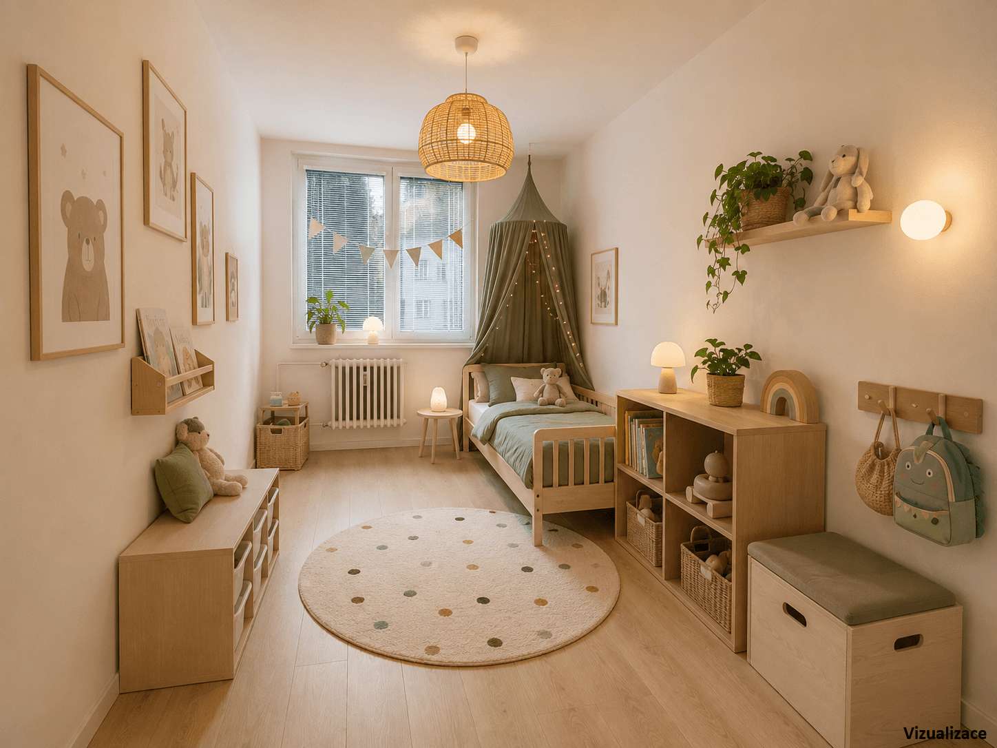 Predaj bytu 3-izbový 93 m², U Kněžské louky, Praha, Praha Predaj bytu 3-izbový 93 m², U Kněžské louky, Praha, Praha