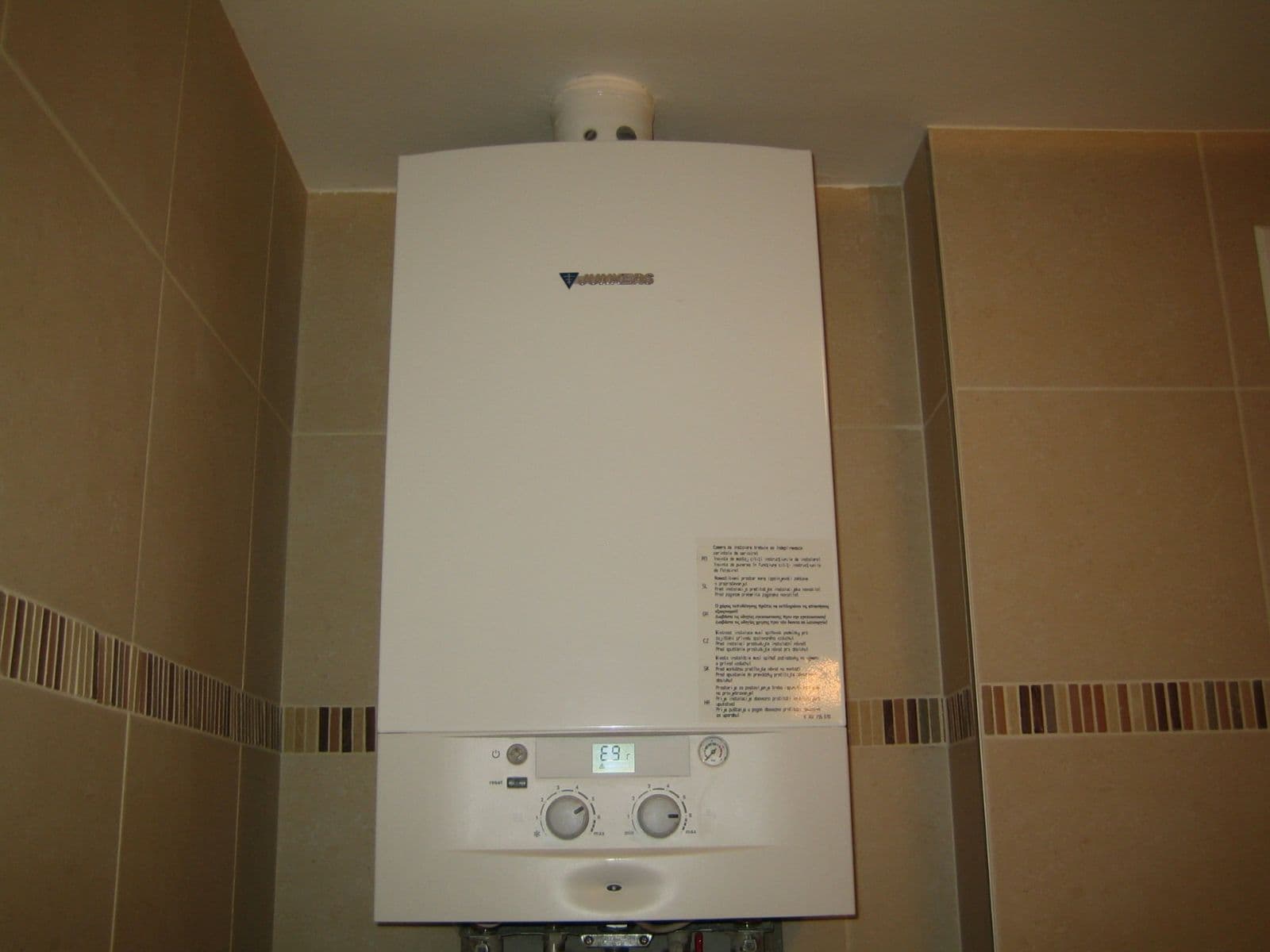 Prenájom bytu 1-izbový 45 m², Žateckých, Praha, Praha Prenájom bytu 1-izbový 45 m², Žateckých, Praha, Praha