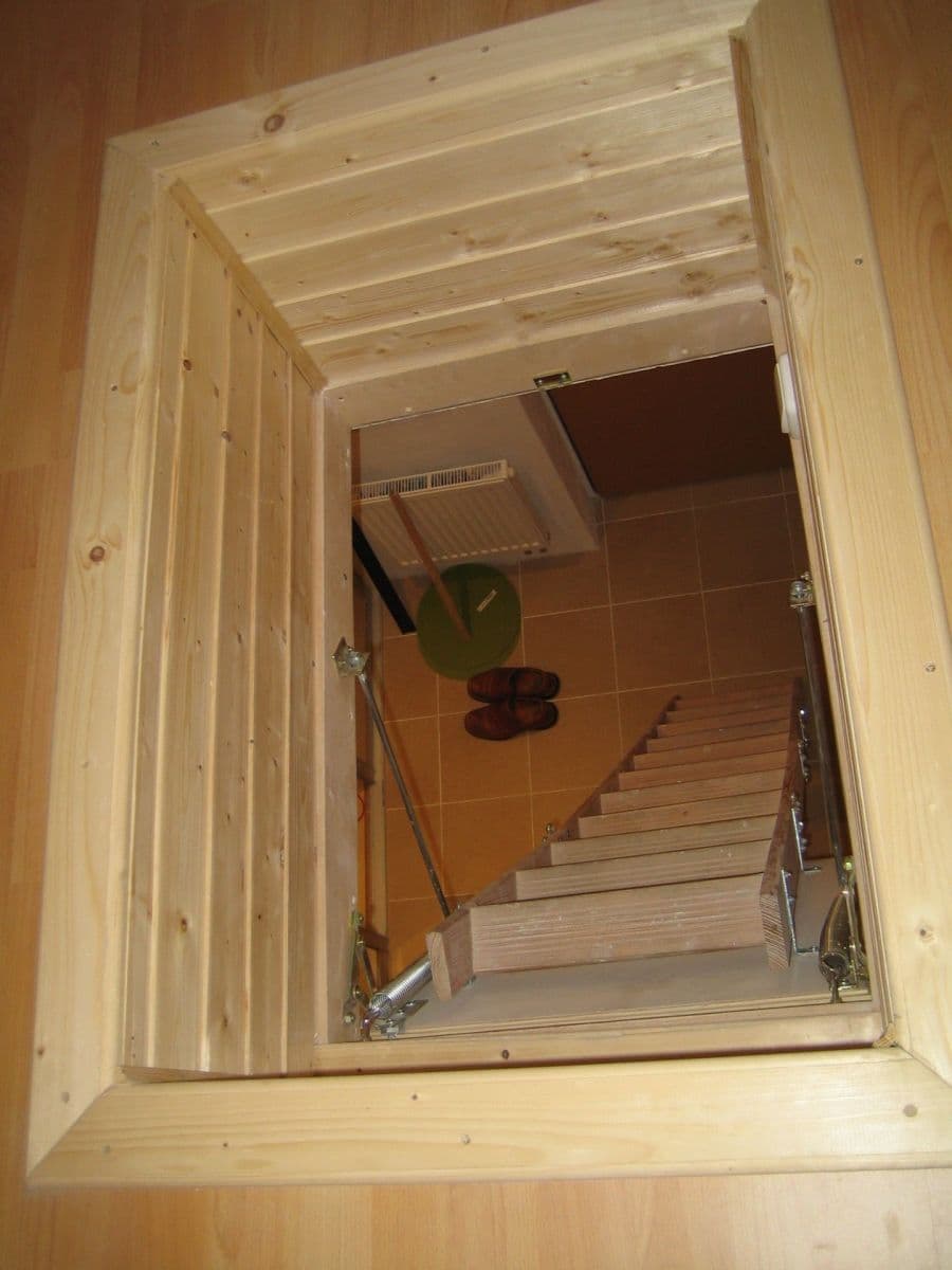 Prenájom bytu 1-izbový 45 m², Žateckých, Praha, Praha Prenájom bytu 1-izbový 45 m², Žateckých, Praha, Praha