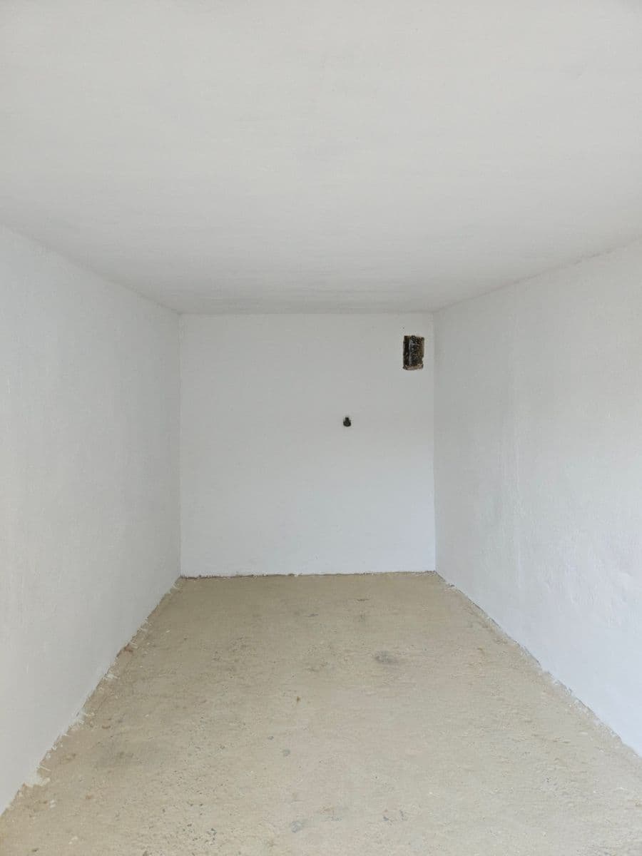 Predaj garáže 18 m², Plzeň, Plzeňský kraj Predaj garáže 18 m², Plzeň, Plzeňský kraj