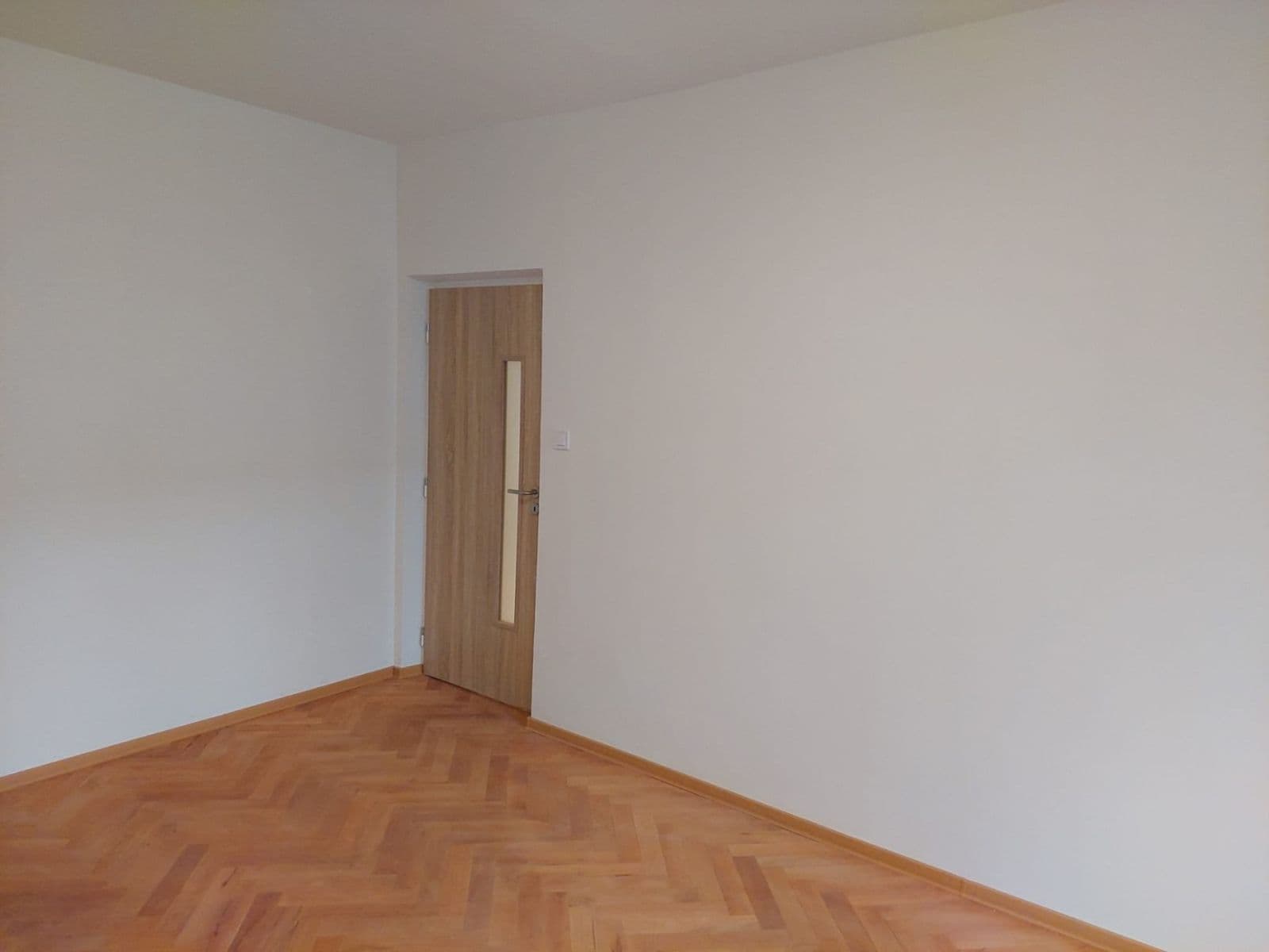 Prenájom bytu 2-izbový 53 m², Káranská, Praha, Praha Prenájom bytu 2-izbový 53 m², Káranská, Praha, Praha