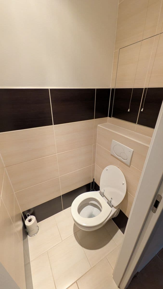 Predaj bytu 3-izbový 70 m², Kuršova, Brno, Jihomoravský kraj Predaj bytu 3-izbový 70 m², Kuršova, Brno, Jihomoravský kraj