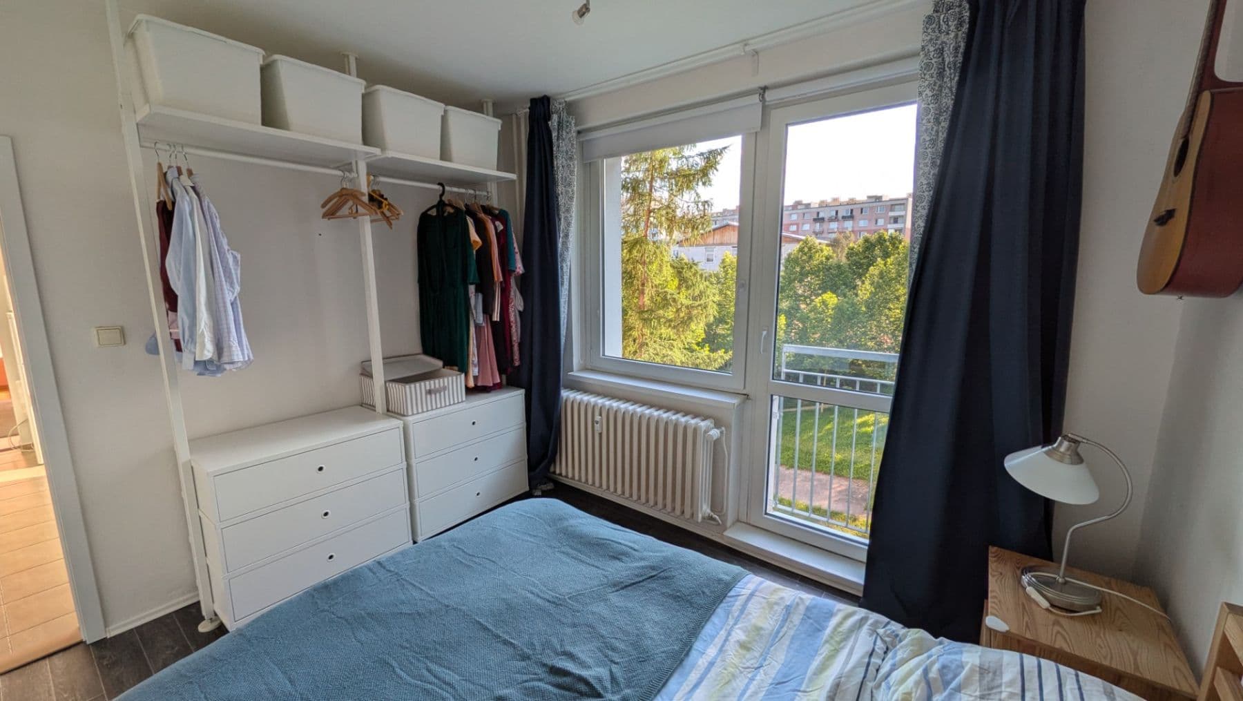 Predaj bytu 3-izbový 70 m², Kuršova, Brno, Jihomoravský kraj Predaj bytu 3-izbový 70 m², Kuršova, Brno, Jihomoravský kraj
