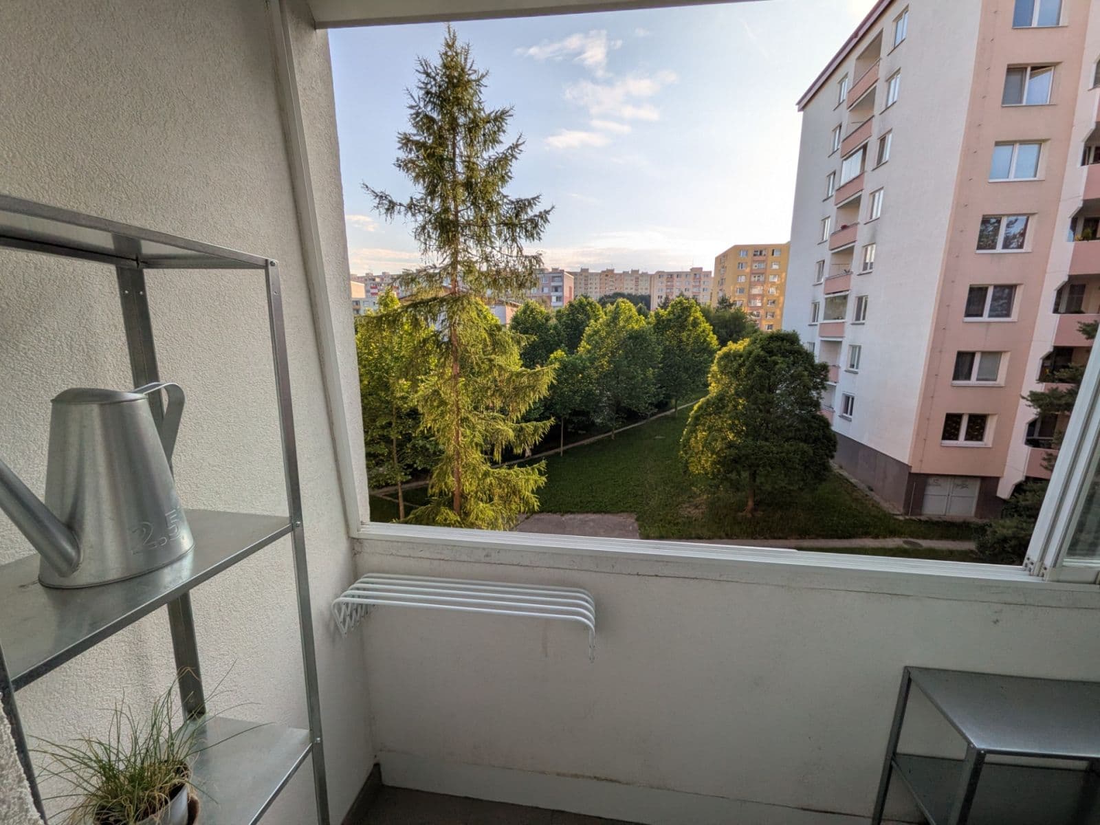 Predaj bytu 3-izbový 70 m², Kuršova, Brno, Jihomoravský kraj Predaj bytu 3-izbový 70 m², Kuršova, Brno, Jihomoravský kraj
