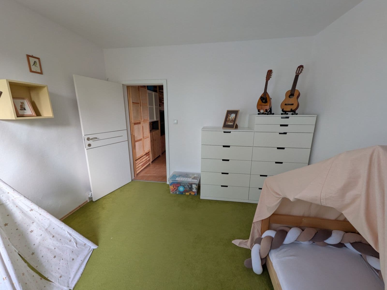 Predaj bytu 3-izbový 70 m², Kuršova, Brno, Jihomoravský kraj Predaj bytu 3-izbový 70 m², Kuršova, Brno, Jihomoravský kraj