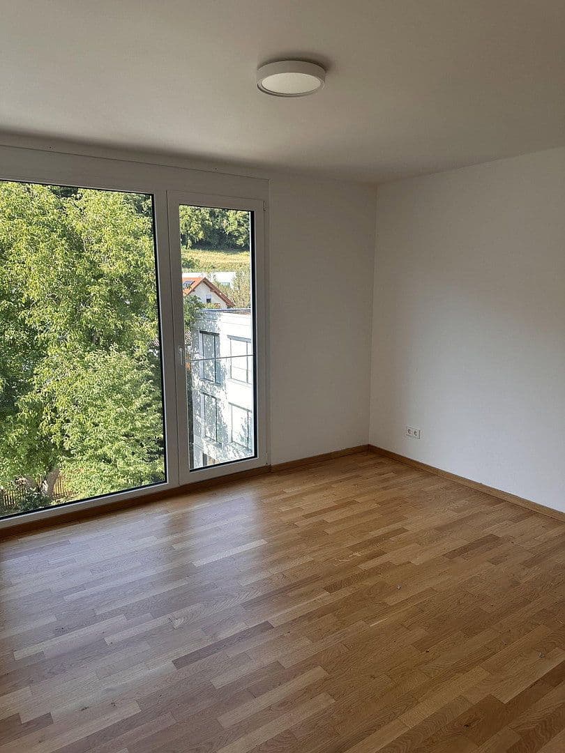 Prenájom bytu 3-izbový 71 m², Waldhäuser Straße 101, Aalen, Bádensko-Wurttembersko Prenájom bytu 3-izbový 71 m², Waldhäuser Straße 101, Aalen, Bádensko-Wurttembersko