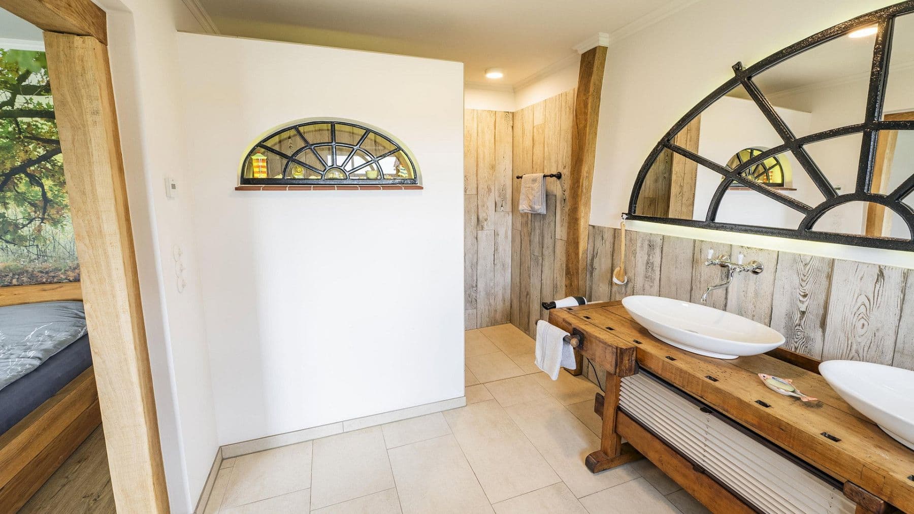 Predaj domu 155 m², pozemok 3.400 m², Edewecht, Dolné Sasko Predaj domu 155 m², pozemok 3.400 m², Edewecht, Dolné Sasko