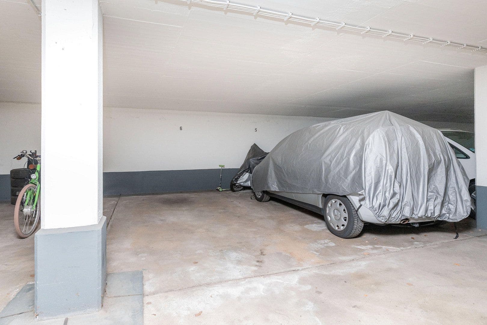 Predaj bytu 3-izbový 77 m², München, Bavorsko Predaj bytu 3-izbový 77 m², München, Bavorsko