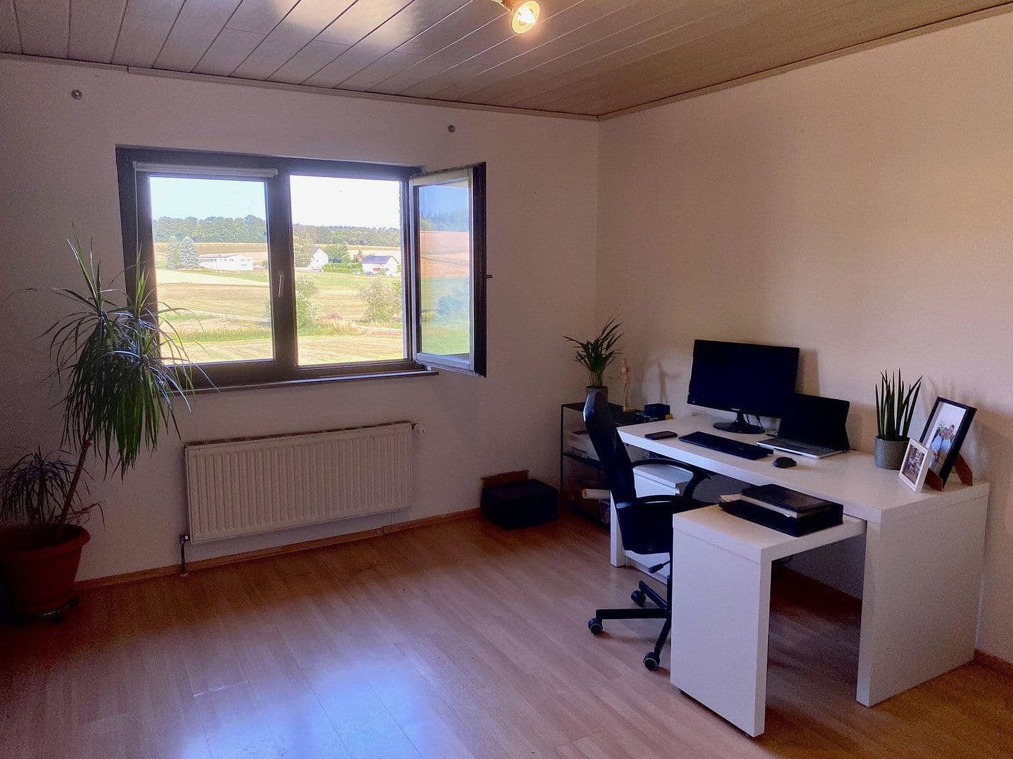 Predaj domu 130 m², pozemok 574 m², Waldstr. 7, Heidenrod, Hesensko Predaj domu 130 m², pozemok 574 m², Waldstr. 7, Heidenrod, Hesensko