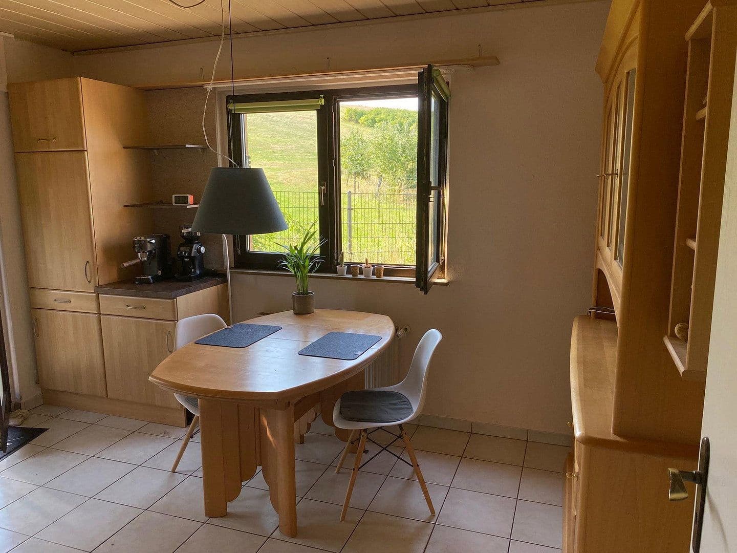 Predaj domu 130 m², pozemok 574 m², Waldstr. 7, Heidenrod, Hesensko Predaj domu 130 m², pozemok 574 m², Waldstr. 7, Heidenrod, Hesensko