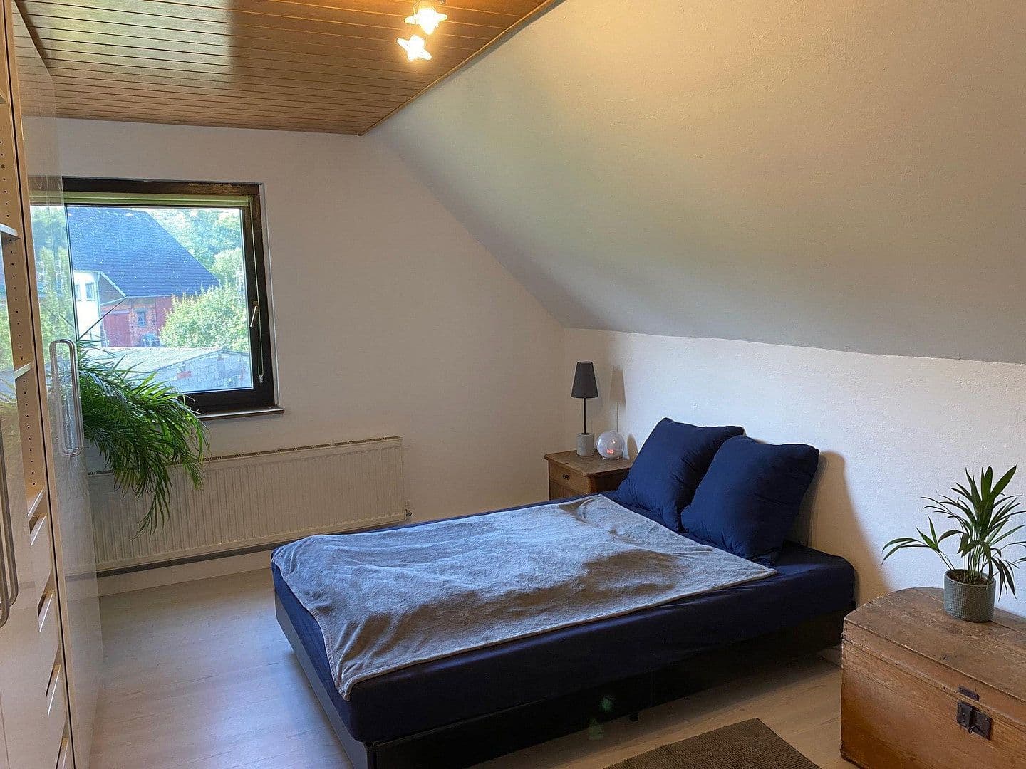 Predaj domu 130 m², pozemok 574 m², Waldstr. 7, Heidenrod, Hesensko Predaj domu 130 m², pozemok 574 m², Waldstr. 7, Heidenrod, Hesensko