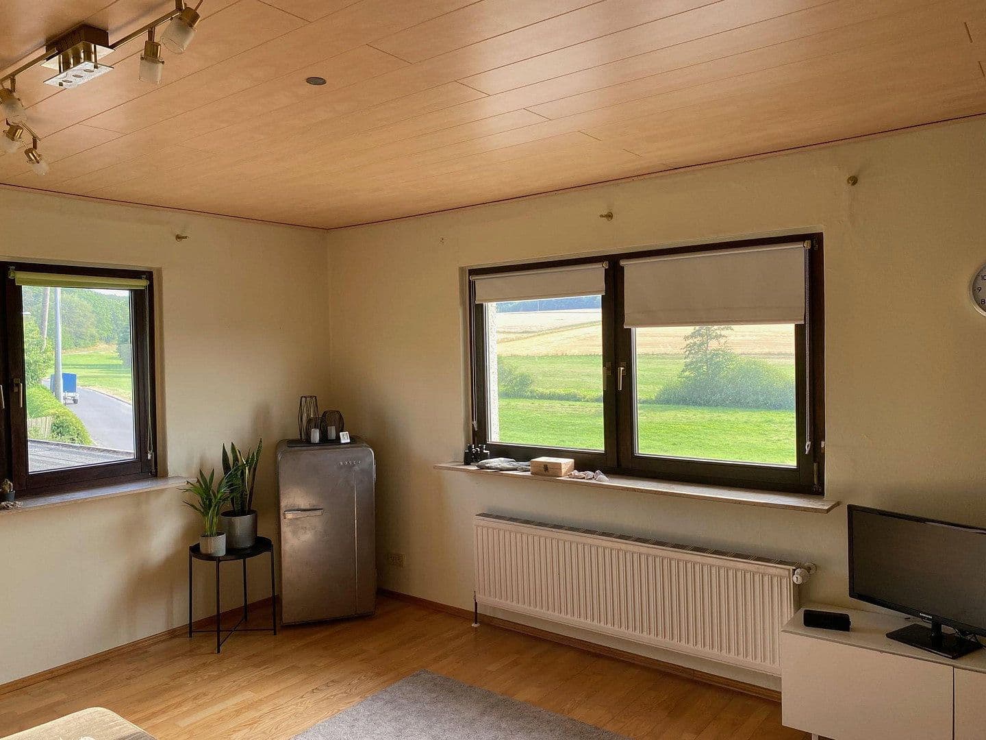 Predaj domu 130 m², pozemok 574 m², Waldstr. 7, Heidenrod, Hesensko Predaj domu 130 m², pozemok 574 m², Waldstr. 7, Heidenrod, Hesensko