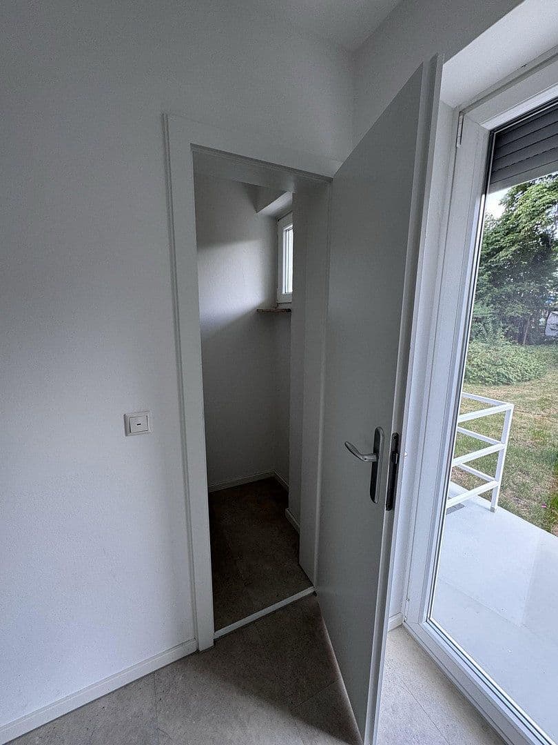 Prenájom domu 115 m², pozemok 500 m², Germering, Bavorsko Prenájom domu 115 m², pozemok 500 m², Germering, Bavorsko