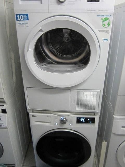 Predaj bytu 3-izbový 58 m², München, Bavorsko Predaj bytu 3-izbový 58 m², München, Bavorsko