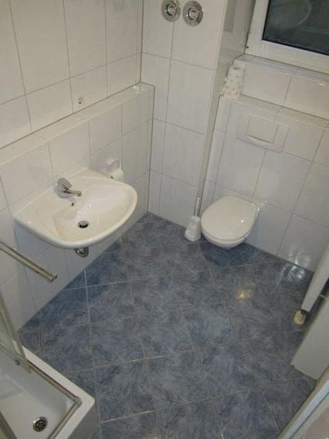 Predaj bytu 3-izbový 58 m², München, Bavorsko Predaj bytu 3-izbový 58 m², München, Bavorsko
