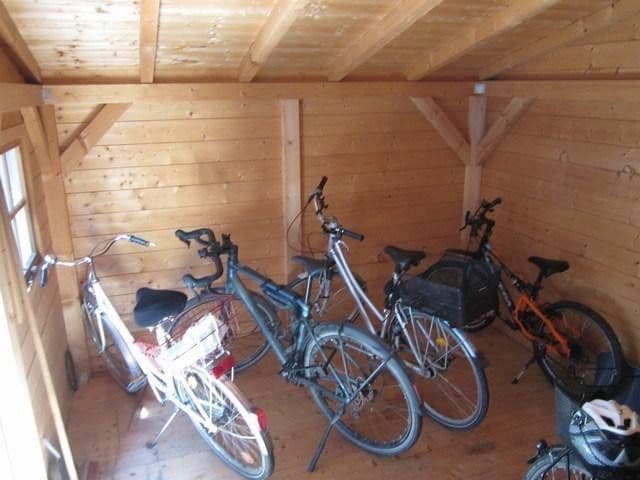 Predaj bytu 3-izbový 58 m², München, Bavorsko Predaj bytu 3-izbový 58 m², München, Bavorsko