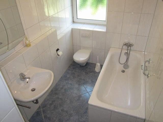 Predaj bytu 3-izbový 58 m², München, Bavorsko Predaj bytu 3-izbový 58 m², München, Bavorsko