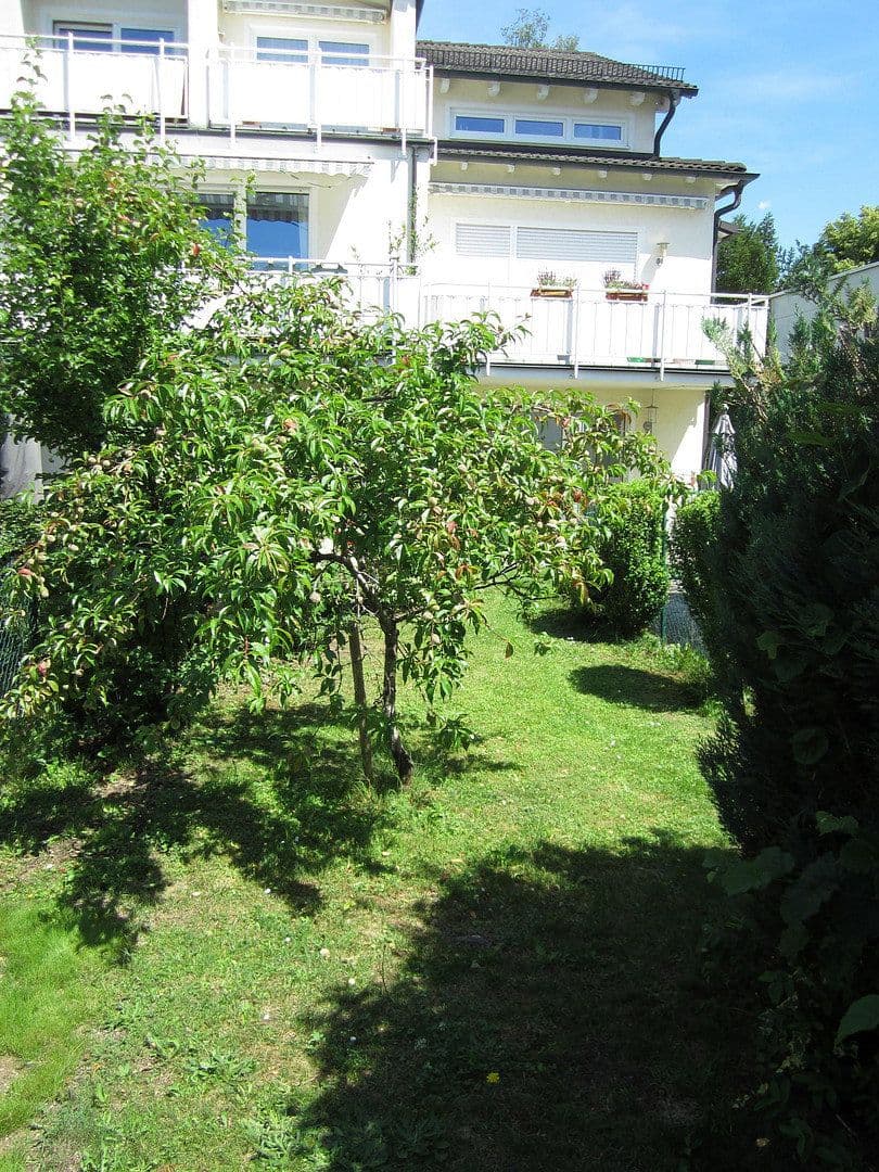 Predaj bytu 3-izbový 58 m², München, Bavorsko Predaj bytu 3-izbový 58 m², München, Bavorsko