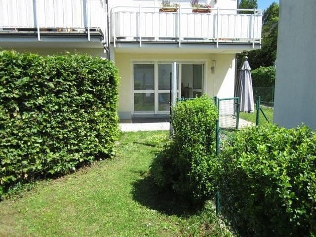 Predaj bytu 3-izbový 58 m², München, Bavorsko Predaj bytu 3-izbový 58 m², München, Bavorsko