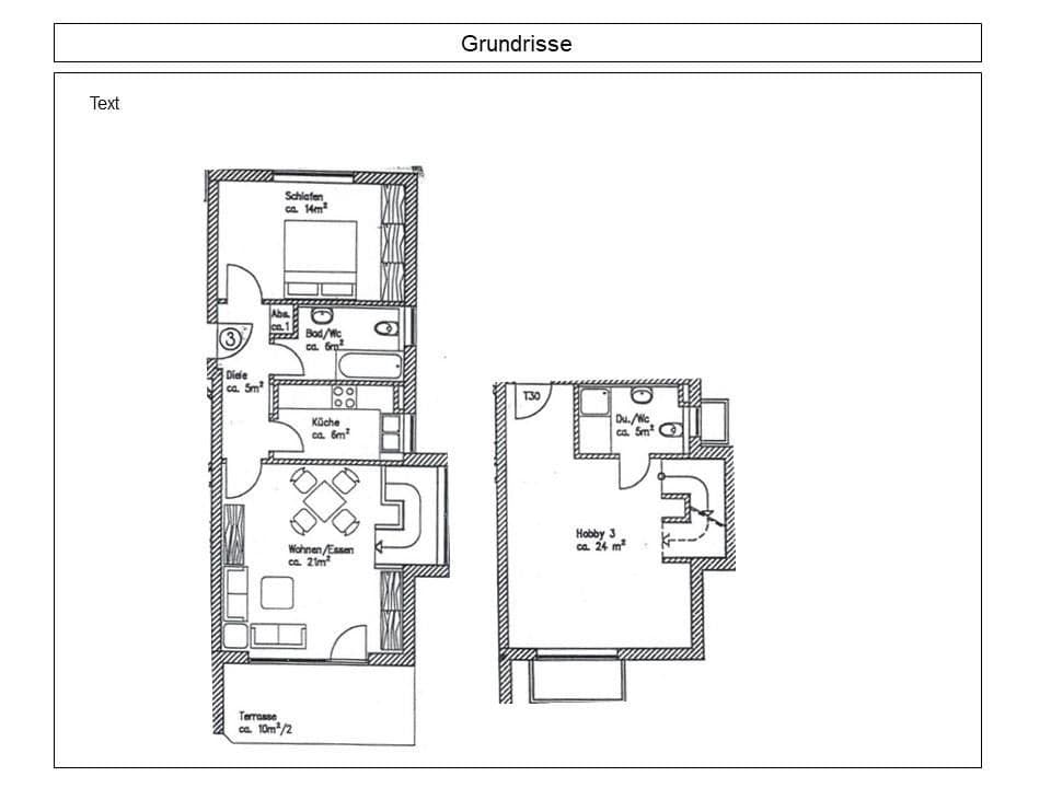 Predaj bytu 3-izbový 58 m², München, Bavorsko Predaj bytu 3-izbový 58 m², München, Bavorsko